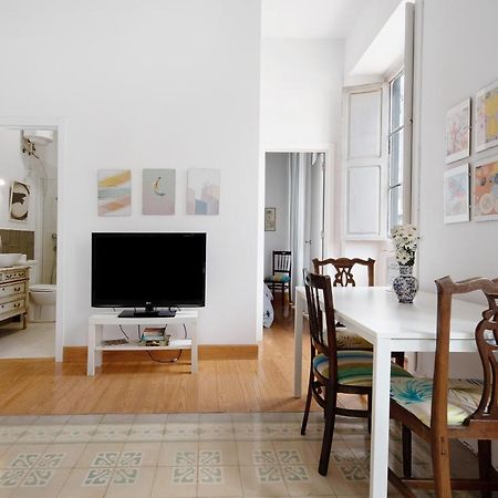 La Casita Verde ラ・オロタバ エクステリア 写真