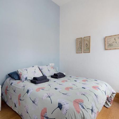 La Casita Verde ラ・オロタバ エクステリア 写真